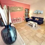 Novita In Centro A Cagliari