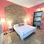 Novita In Centro A Cagliari