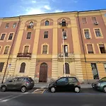 Novita In Centro A Cagliari