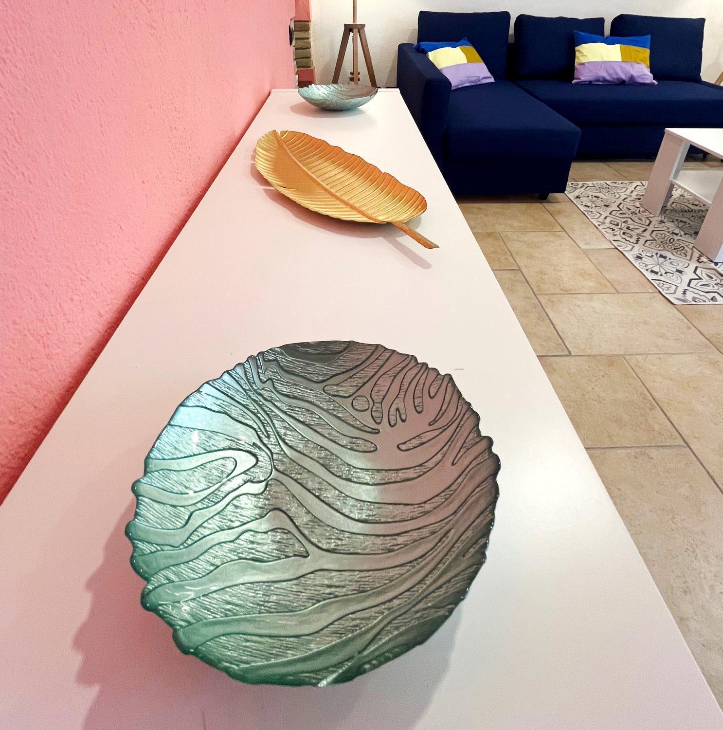 Appartement Novita In Centro A
