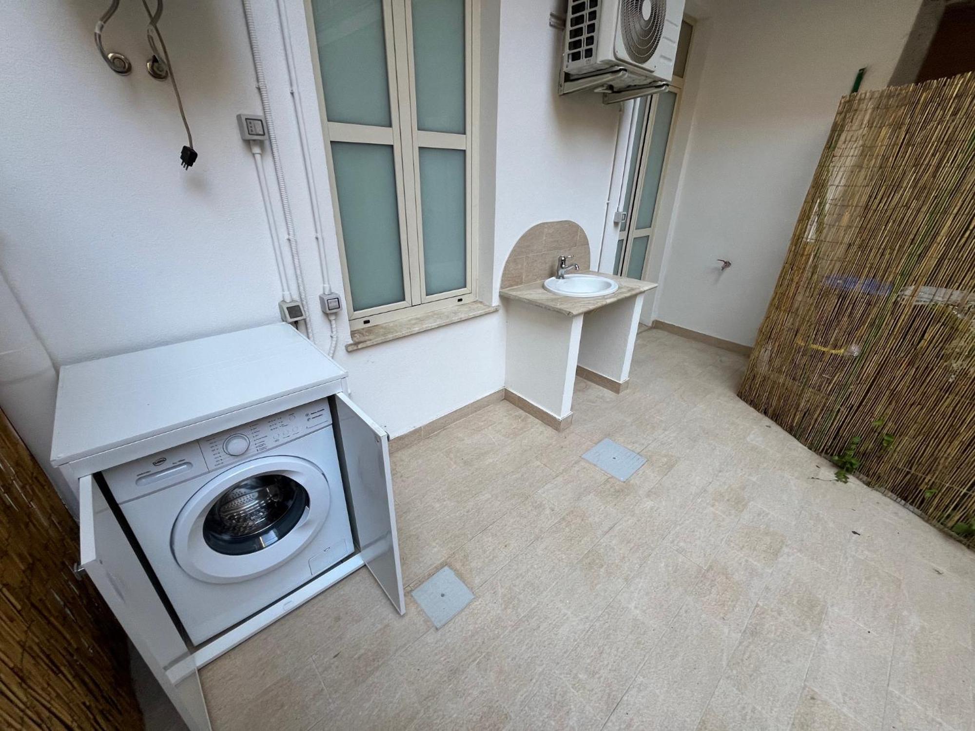 Novita In Centro A Appartement *