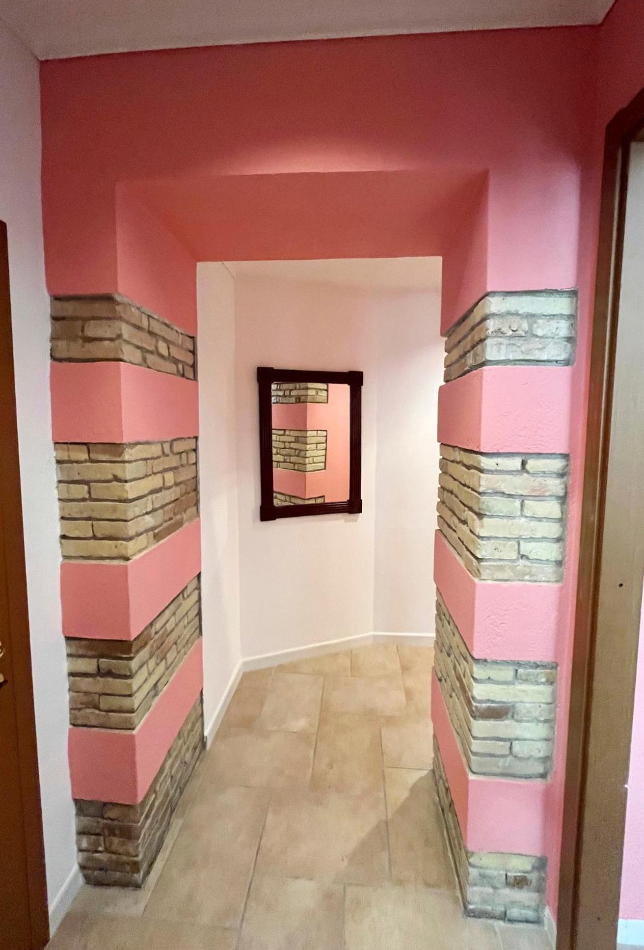 Novita In Centro A Appartement